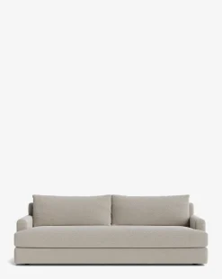 Winthrop Sofa 90