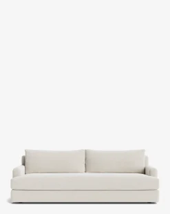 Winthrop Sofa 90