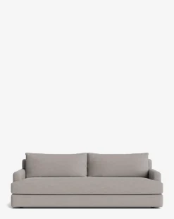 Winthrop Sofa 90