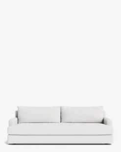 Winthrop Sofa 90