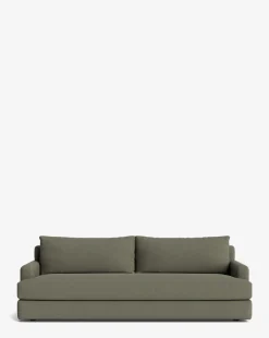 Winthrop Sofa 90