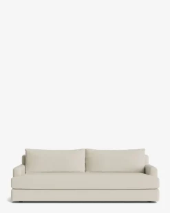 Winthrop Sofa 90