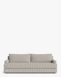 Winthrop Sofa 90