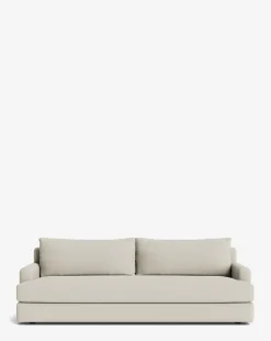 Winthrop Sofa 90