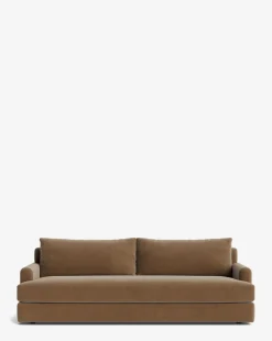 Winthrop Sofa 90