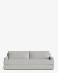 Winthrop Sofa 90