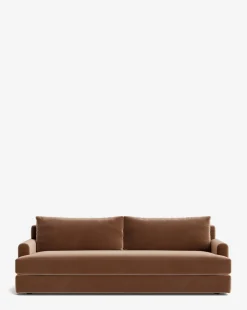 Winthrop Sofa 90