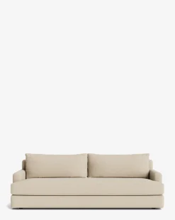 Winthrop Sofa 90