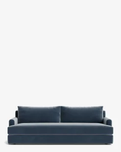 Winthrop Sofa 90