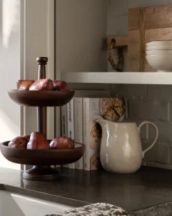 Winward Tiered Pedestal|GOEL EXPORTS Discount