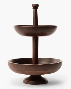 Winward Tiered Pedestal|GOEL EXPORTS Discount