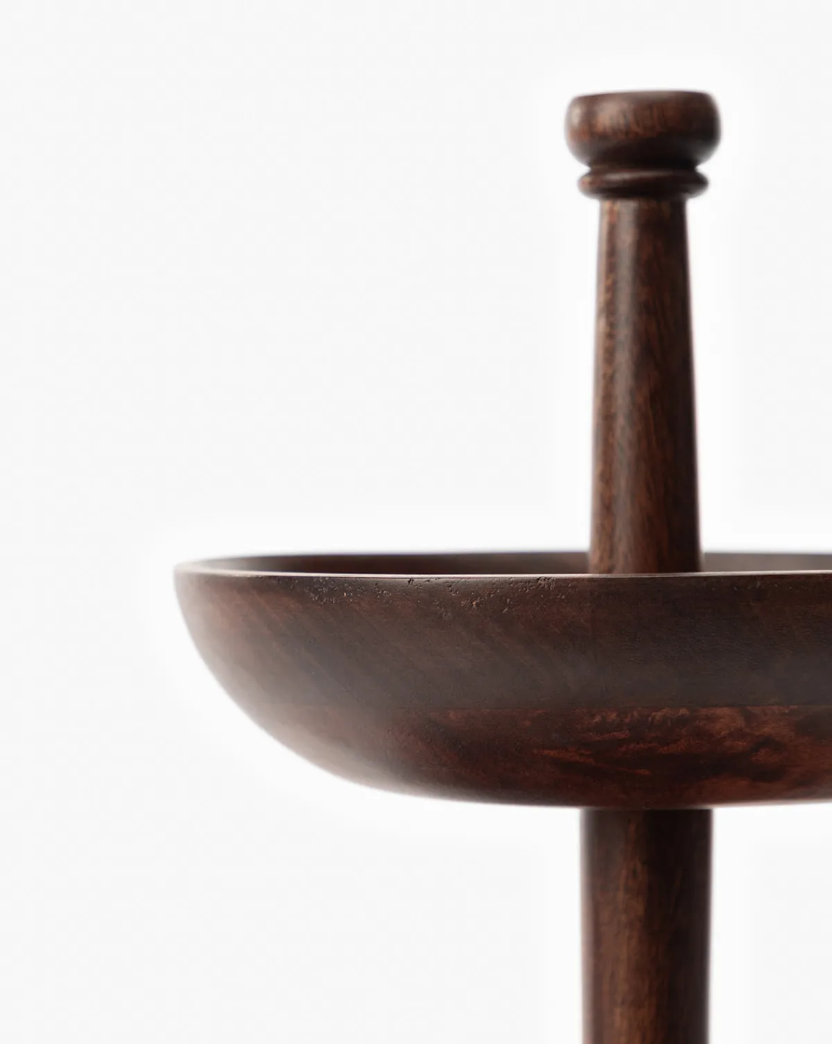 Winward Tiered Pedestal|GOEL EXPORTS Discount