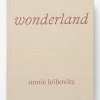 Wonderland|Hachette Book Group Best