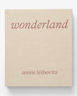 Wonderland|Hachette Book Group Best