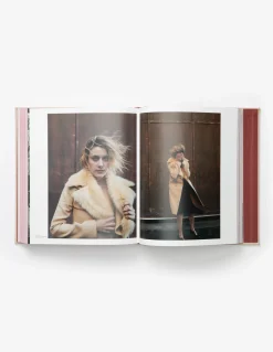 Wonderland|Hachette Book Group Best