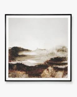 Woodbury by Dan Hobday|Four Hands Best