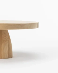 Wooden Cake Stand|Credence Sale