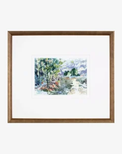 Woodnote 1|Shadow Catchers