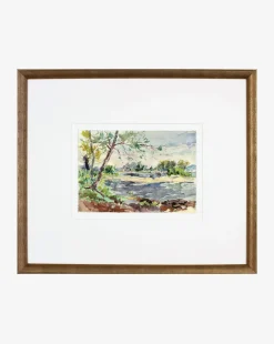 Woodnote 2|Shadow Catchers Outlet