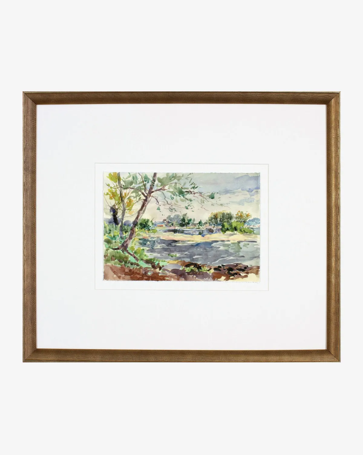 Woodnote 2|Shadow Catchers Outlet