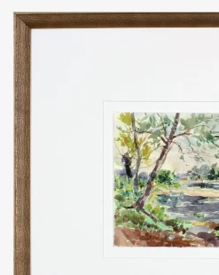 Woodnote 2|Shadow Catchers Outlet