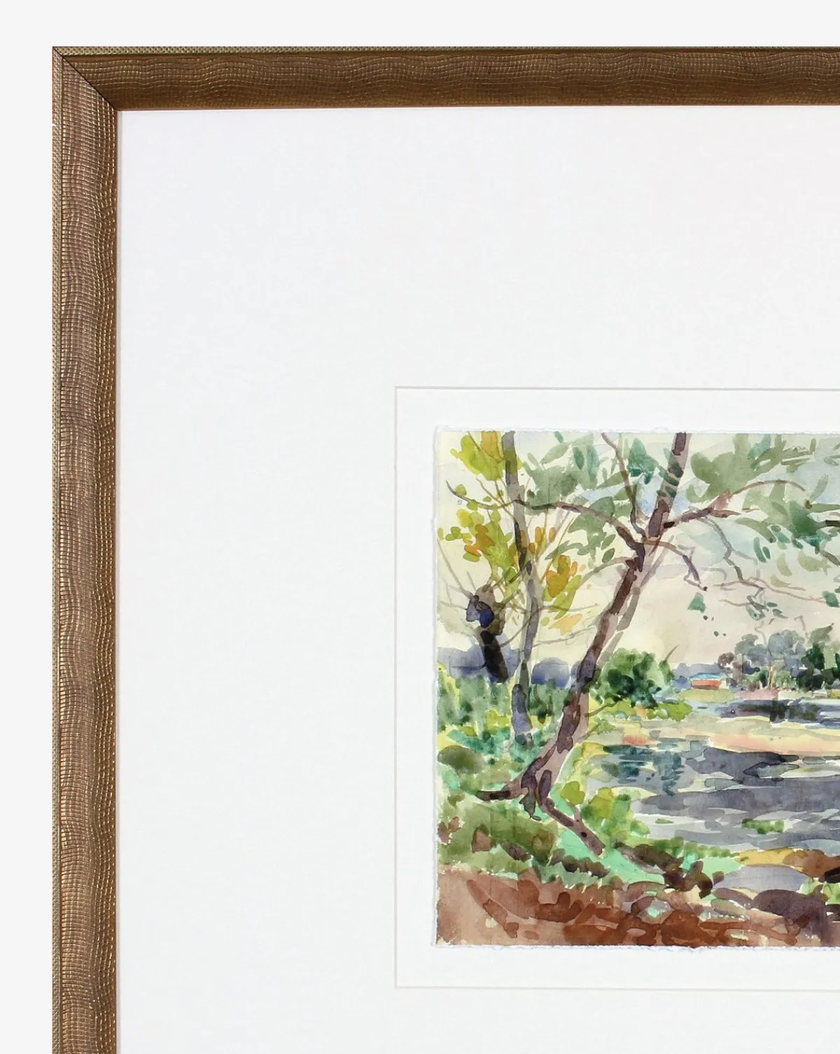 Woodnote 2|Shadow Catchers Outlet