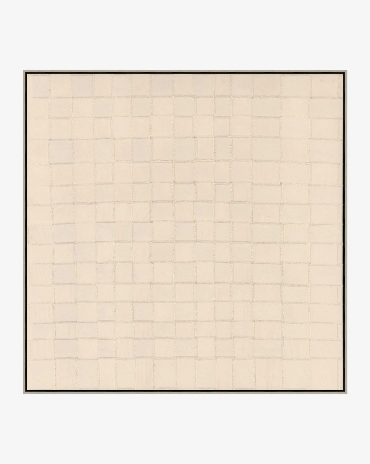 Woven Neutrals|Art Headquarters, LLC DBA Wendover Art Group DBA Kevin O'Brien Studio Sale