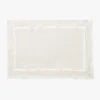 Woven Rectangle Placemat|Renuka Inc. Online