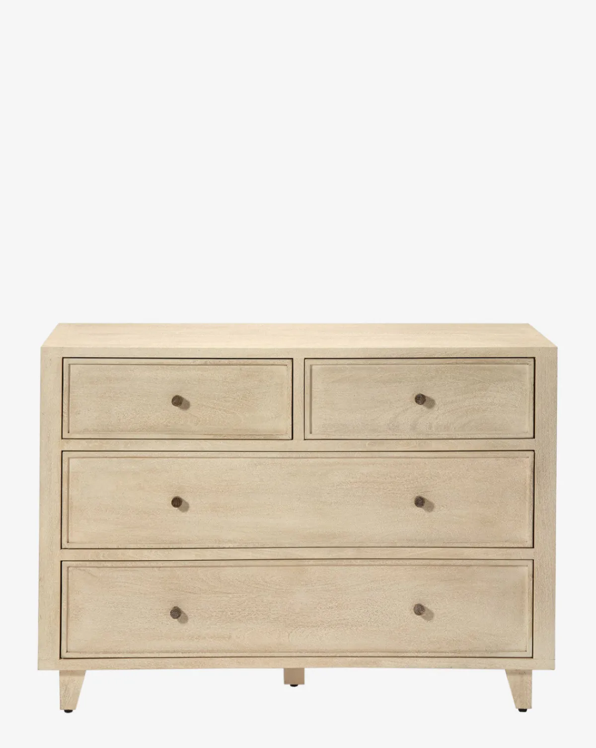 Wrenna Dresser|Made Goods Online