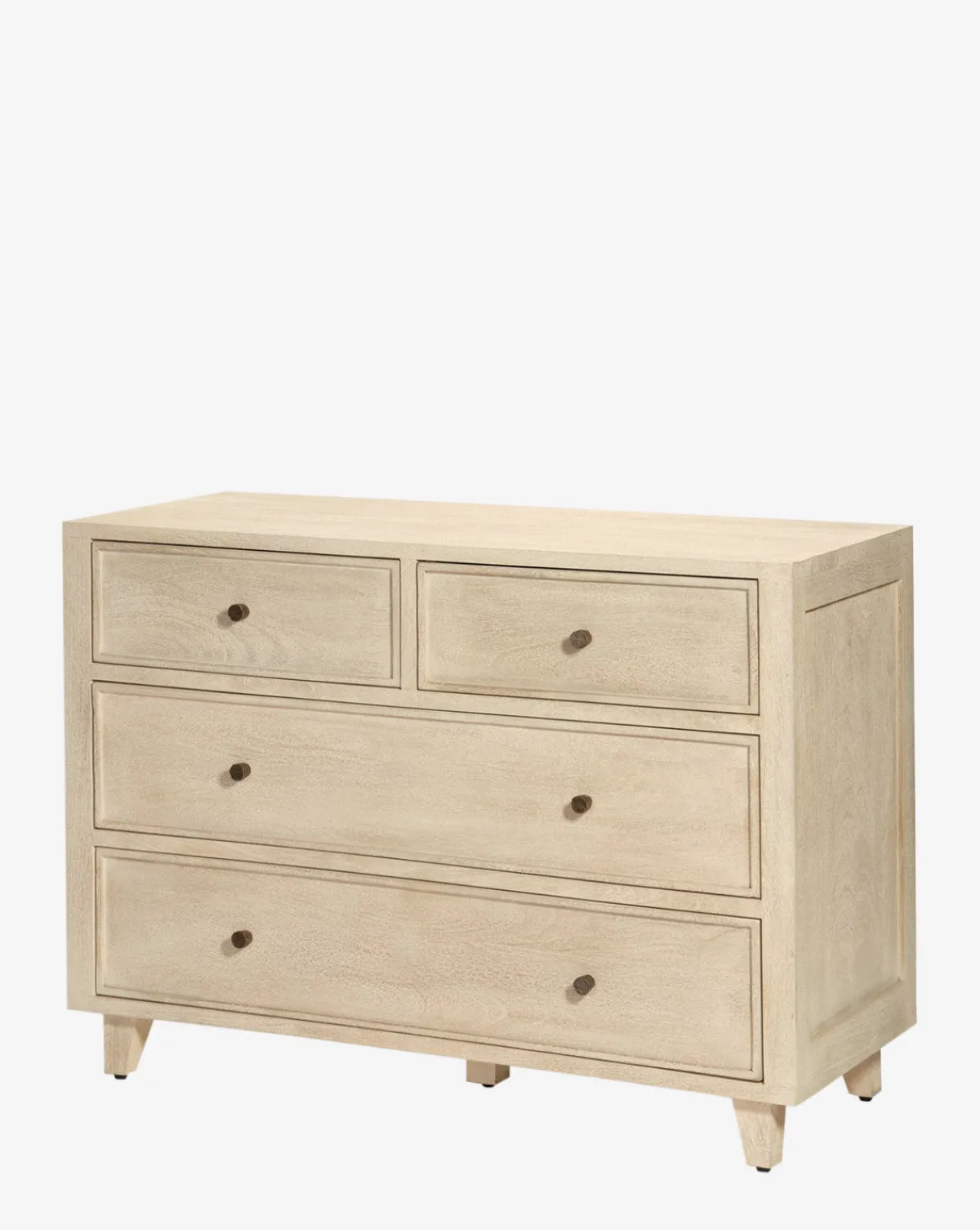 Wrenna Dresser|Made Goods Online