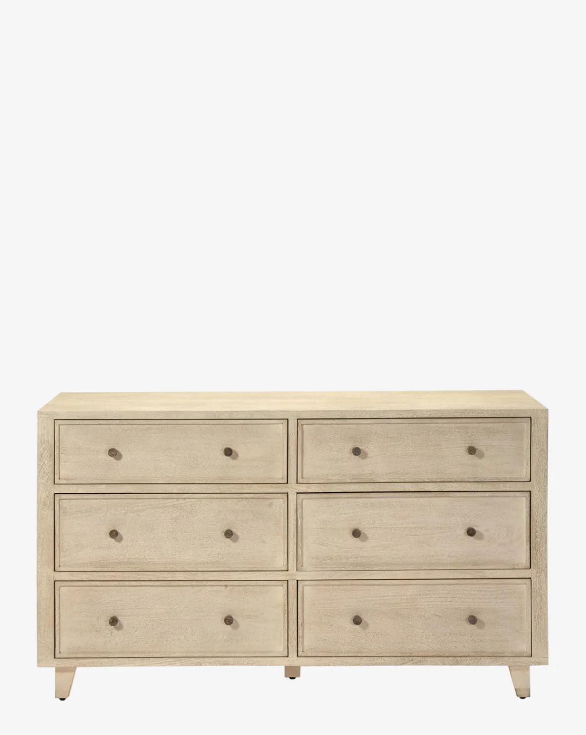 Wrenna Dresser|Made Goods Online