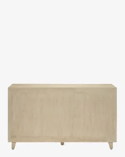 Wrenna Dresser|Made Goods Online