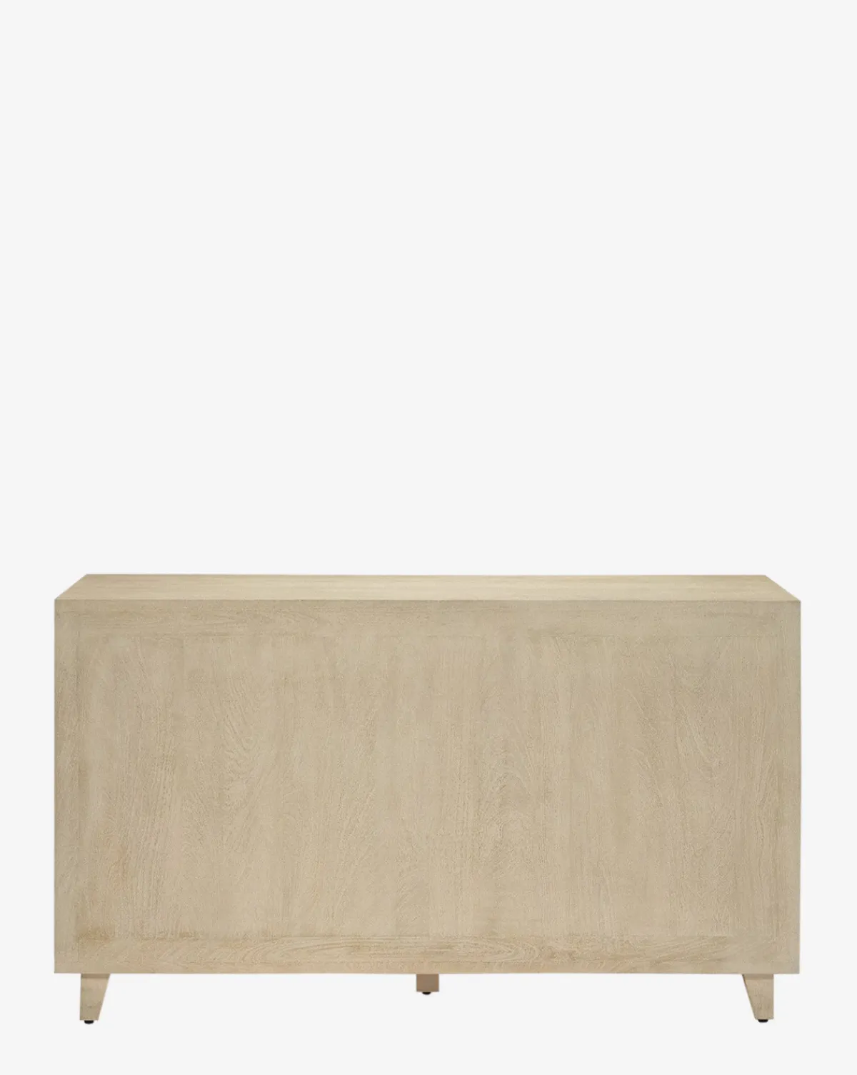 Wrenna Dresser|Made Goods Online