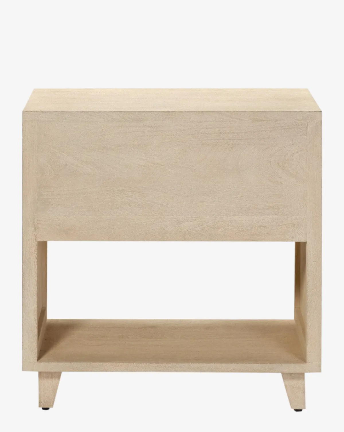 Wrenna Nightstand|Made Goods Clearance