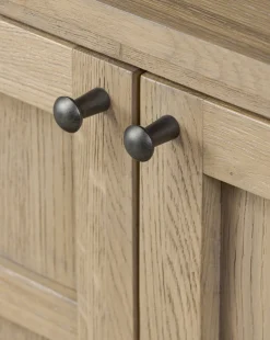 Wynne Sideboard|Four Hands Outlet