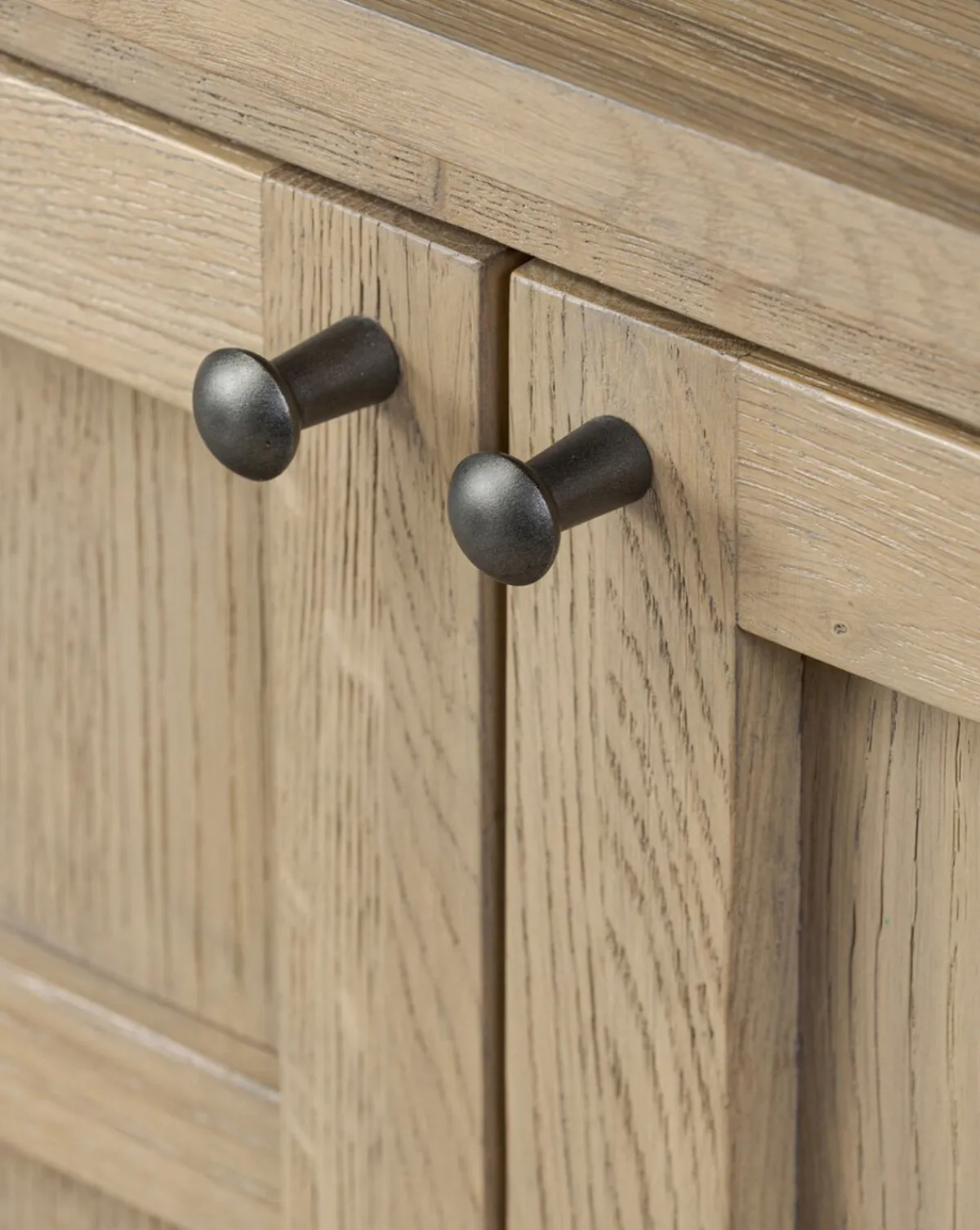 Wynne Sideboard|Four Hands Outlet