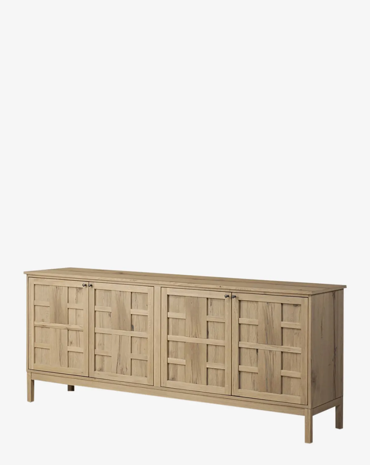 Wynne Sideboard|Four Hands Outlet
