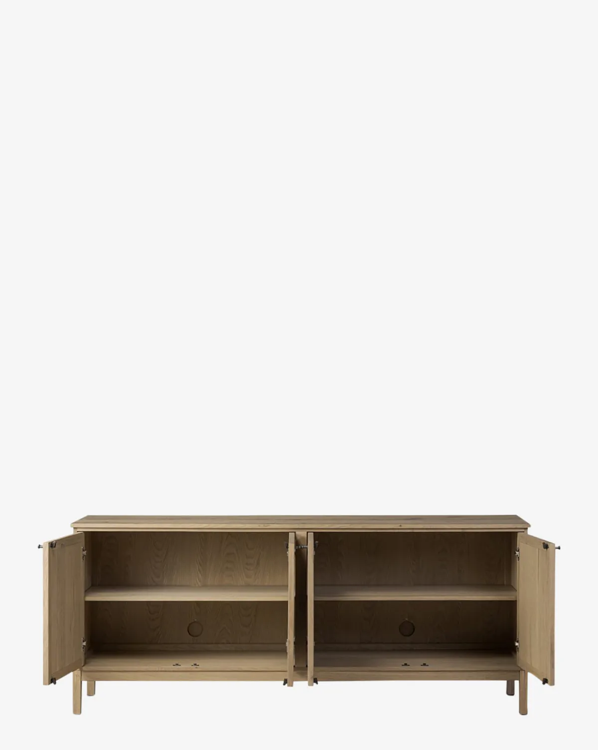 Wynne Sideboard|Four Hands Outlet