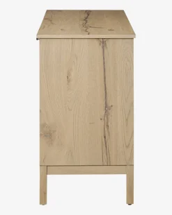Wynne Sideboard|Four Hands Outlet