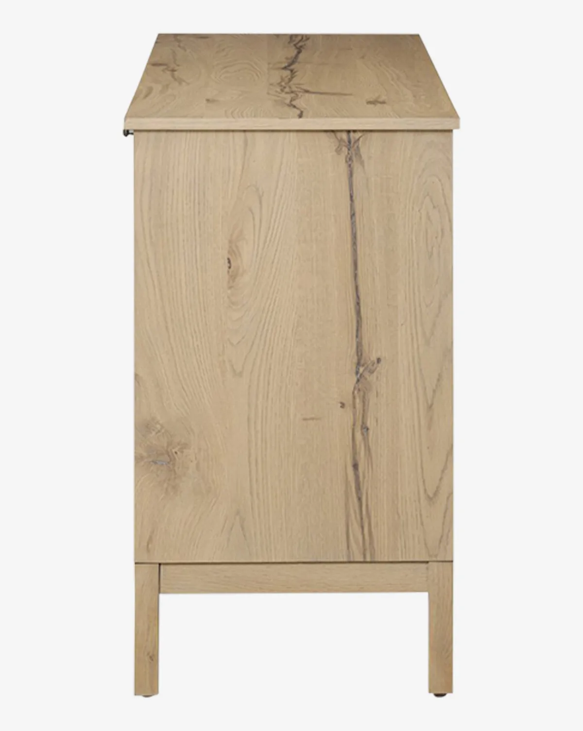 Wynne Sideboard|Four Hands Outlet