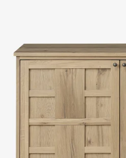 Wynne Sideboard|Four Hands Outlet