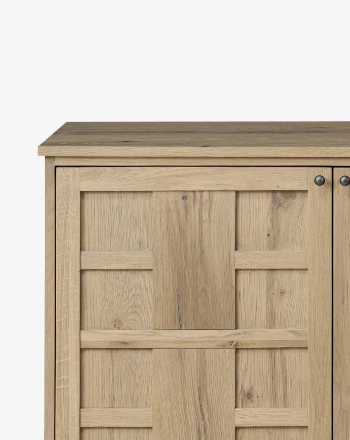 Wynne Sideboard|Four Hands Outlet