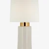 Xian Table Lamp|Visual Comfort & Co. Signature