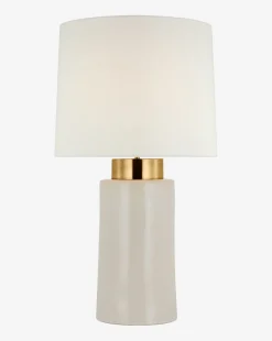 Xian Table Lamp|Visual Comfort & Co. Signature