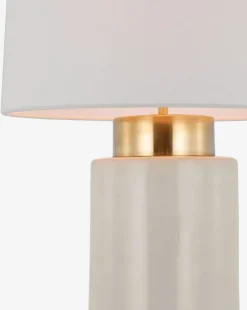 Xian Table Lamp|Visual Comfort & Co. Signature