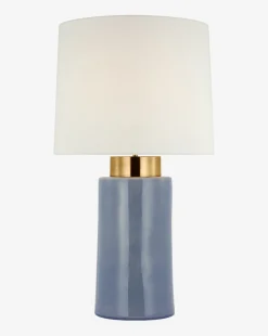 Xian Table Lamp|Visual Comfort & Co. Signature