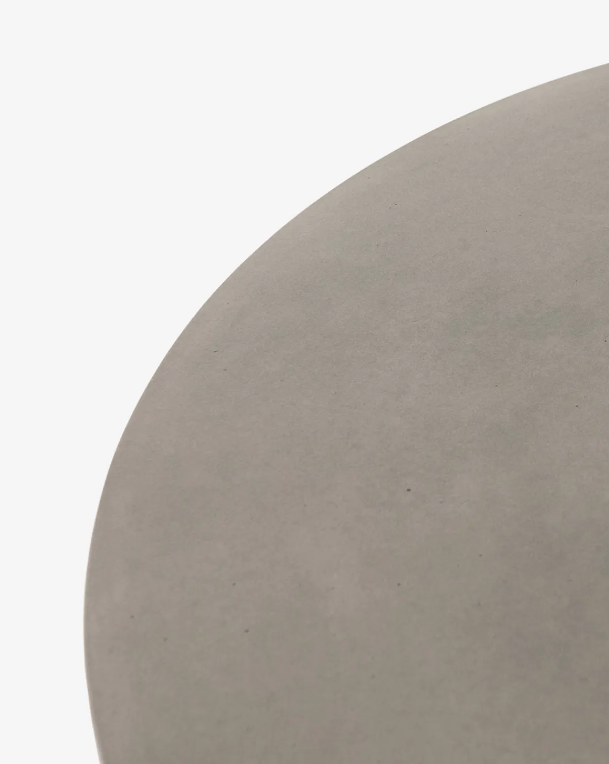 Yale Outdoor Coffee Table|Four Hands New