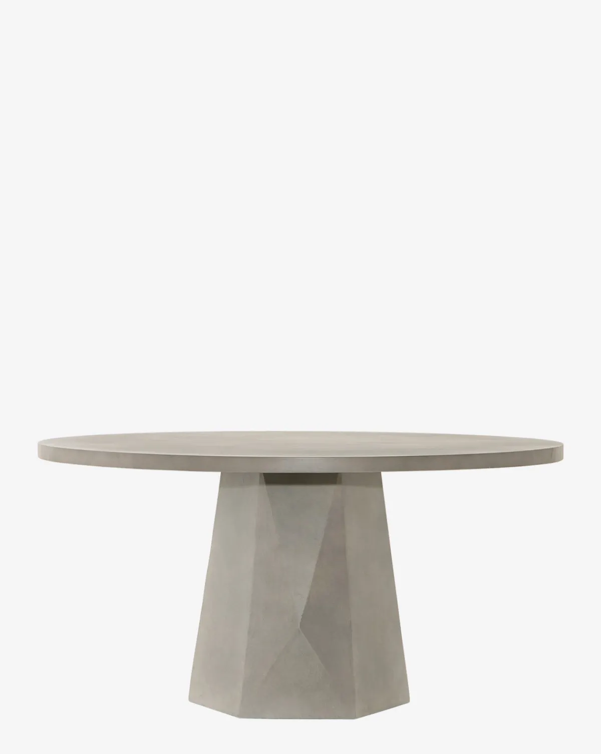Yale Outdoor Dining Table|Four Hands Online