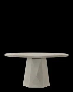 Yale Outdoor Dining Table|Four Hands Online