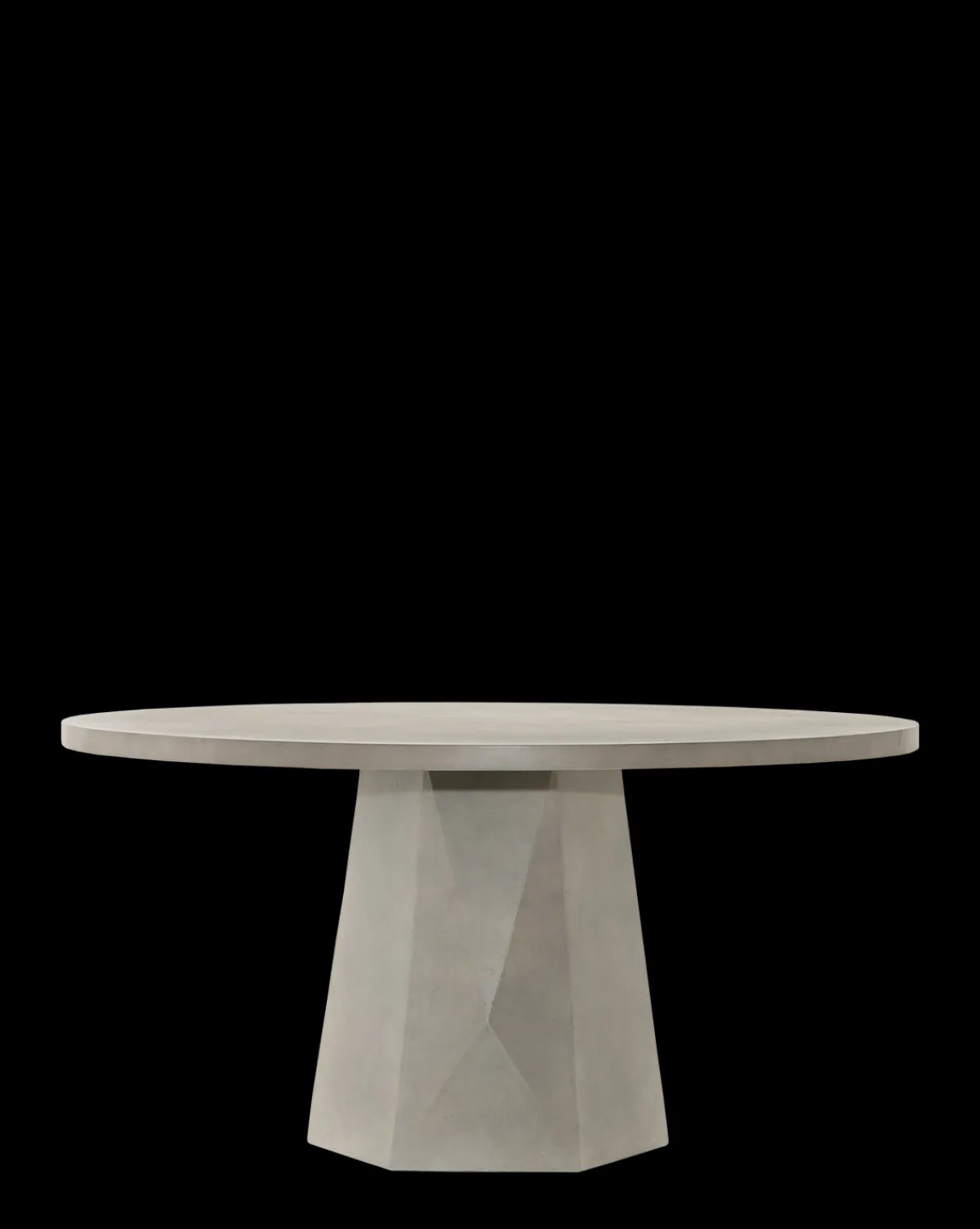 Yale Outdoor Dining Table|Four Hands Online